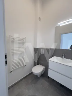 Penthouse 4 camere
