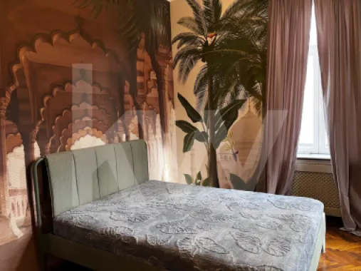 Apartament 3 camere de închiriat – liniște, accesibilitate și viață urbană