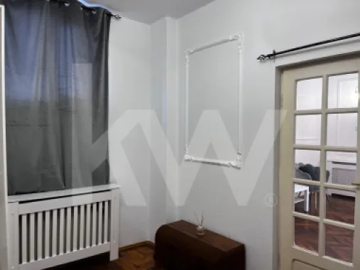 Apartament 3 camere de închiriat – liniște, accesibilitate și viață urbană
