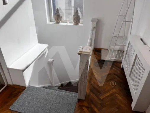 Apartament 3 camere de închiriat – liniște, accesibilitate și viață urbană