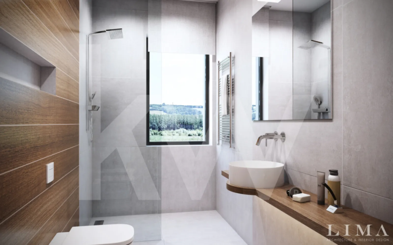 ZALA SPRINGS GOLF RESORT – Un univers dedicat rafinamentului și investiției - La doar două ore de Budapesta și la câteva minute de aeroportul Hévíz‑Balaton, Zala Springs reprezintă coroana rezidențială a Văii Zala – un complex de golf & lifestyle complet, conceput să ofere atât o experiență de lux, cât și posibilități serioase de investiție.
Pe o suprafață de aproximativă de 160 de  hectare, centrul este format dintr-un teren de golf profesionist cu 18 găuri, realizat de legendarul Robert Trent Jones Jr., considerat cel mai bun din Ungaria și unul dintre cele mai bune din Europa Centrală. Clubhouse-ul modern, cu peste 3 000 m², include restaurant, bar, terasă cu vedere spre lac și ultimul par 18.

Tipuri de proprietăți disponibile
Apartamente golf-side (52–130 m²)
– Spațioase, cu 1–2 dormitoare, balcoane generoase, ferestre largi și înălțime ~3 m. Priveliști spectaculoase către fairways. Ideal pentru investitori și familii. 
Apartamente lake-side (108–138 m²)
– Localizate lângă lac, cu acces la grădină și vederi uluitoare. Stiluri White, Memory, Glamour – semnate de echipa de design LIMA. Interioare înalte, luminoase, personalizabile.
Vile luxoase (CLT)
– Construcţii sustenabile din CLT, disponibile în variante cu un nivel, două nivele sau premium. Panorame către terenul de golf, lac, pădure și 6 loturi pregătite lângă spa‑boutique.

Facilități & lifestyle exclusiv
Golf fără egal
-18 găuri, patru tee‑boxuri per hole, driving range, golf academy și IMG Prestige membership – acces la o rețea globală de cluburi elitiste
Clubhouse & gastronomie
-Clubhouse-ul de 3 000 m² oferă o experiență gastronomică rafinată, restaurant bistro, bar, terasă cu panorama, evenimente culinare și seri tematice
Wellness & relaxare
-Boutique Spa: piscină internă cu light therapy, saună finlandeză, bio‑saună, baie de aburi, centru de sănătate Evergreen (deschis 2023), piscină exterioară de 20 m cu apă termală, jacuzzi, masaj și bar sănătos cu smoothie‑uri & detox .
Activități & comunitate
-Evenimente tematice, seri muzicale, petreceri private, facilități pentru nunți, teren de joacă pentru copii, piscină privată de agrement și activități: ciclism, pescuit, lecții de golf – inclusiv pentru juniori .
Servicii complet hotel‑style
-Recepție 24/7, concierge, room‑service, housekeeping zilnic, securitate, transfer aeroport (contra cost), parcare gratuită, stații EV, Wi‑Fi, facilități pentru persoane cu dizabilități .

Investiție & randament
Deși studiourile nu mai sunt disponibile, apartamentele și vilele oferă oportunități solide: administrare completă, lease‑back, profit‑sharing, creștere a valorii cu peste 35% în ultimii 2 ani . Cu imaginea brandului Zala, acces la IMG și pachete integrate de tip “stay & play”, investitorii pot obține venituri pasive atractive și capitalizare pe termen mediu-lung.

Accesibilitate & localizare
-La 15 minute de aeroportul Hévíz‑Balaton (zboruri sezoniere);
-Aproape de Lacul Balaton și stațiunea termală Hévíz;
-Într-o zonă de dealuri pitorești, lângă vii și păduri;
-La 2 h de Budapesta, Viena, Bratislava, Zagreb și Ljubljana

Cine sunt cumpărătorii ideali?
-Investitori internaționali ce urmăresc proprietăți premium cu administrare inclusă.
-Cupluri și familii care doresc o reședință de vacanță cu stil, dar și funcțională.
-Pasionați de lifestyle activ, dornici de golf, wellness și comunitate.
-Profesioniști care pot lucra remote, căutând echilibrul între natură și conexiune globală.

Concluzie: Zala Springs – Lux cu sens
Zala Springs nu e doar despre locuințe – este o declarație despre cum vrei să trăiești: cu eleganță, confort, securitate și experiențe premium. De la fairways impecabili și club gourmet, la spa sofisticat și servicii hotel-style, acest complex se ridică la cele mai înalte standarde europene, cu viziuni în curs de extindere (hotel de cinci stele, lac de agrement, spații comerciale). 
Investiția în acest proiect reprezintă o oportunitate unică: randament financiar, calitate de viață și conexiune la o rețea internațională exclusivă — toate amplasate într-un colț liniștit, pitoresc, cu potențial de creștere.