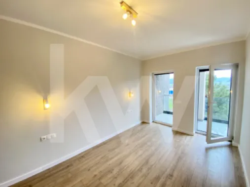 Apartament - Zona Industrială Vest - Încălzire în pardoseală