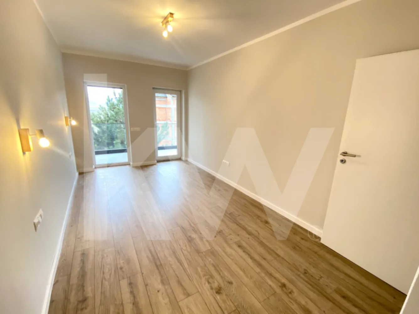 Apartament - Zona Industrială Vest - Încălzire în pardoseală