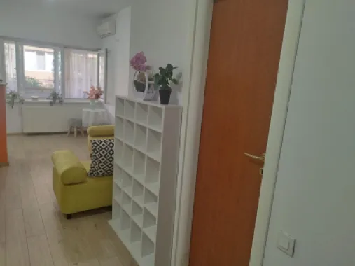 Garsonieră de vânzare – Prelungirea Ghencea, Cartier Primăvara