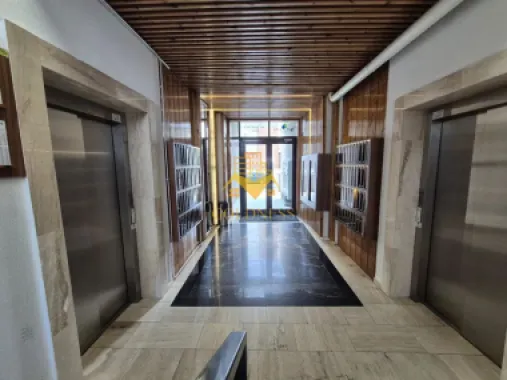 2 Camere decomandate, Park Lake, FSEGA, Iulius Mall, Modern, AC.
