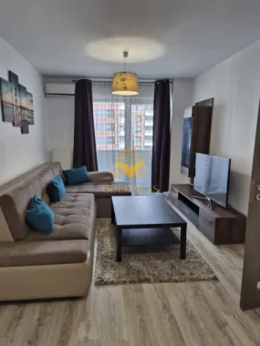 2 Camere decomandate, Park Lake, FSEGA, Iulius Mall, Modern, AC.