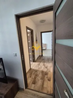 2 Camere decomandate, Park Lake, FSEGA, Iulius Mall, Modern, AC.