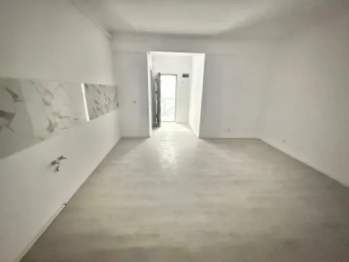 Logo The Black Swan logo