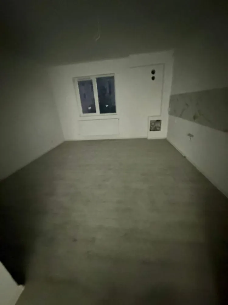 Garsoniera cartier Militari Residence- mutare imediata!!