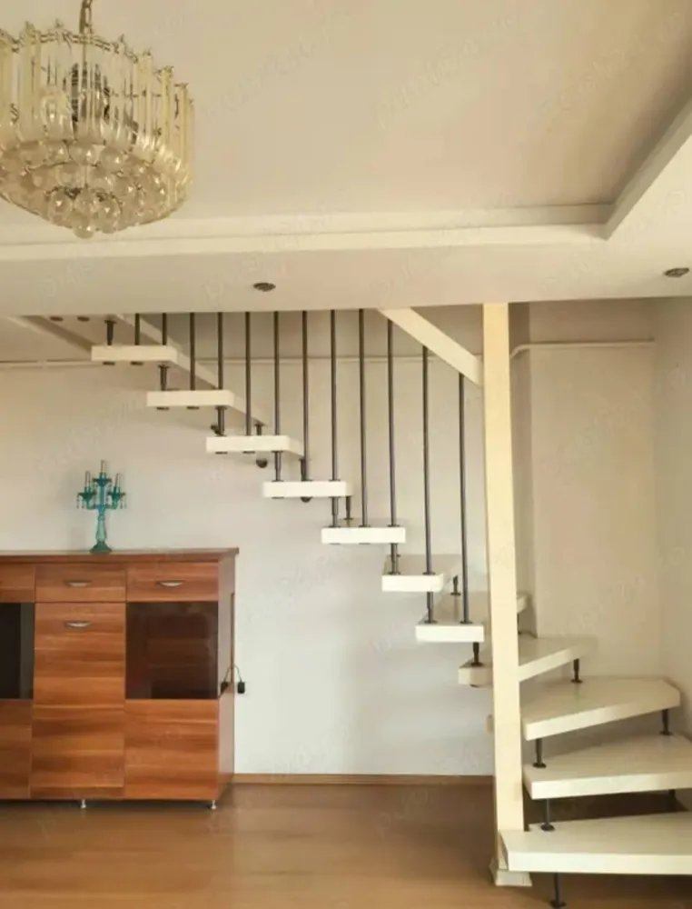 De vânzare apartament în Sibiu