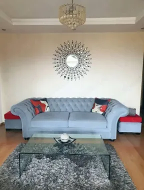 De vânzare apartament în Sibiu