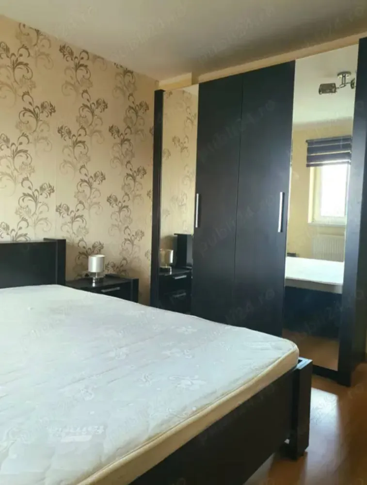 De vânzare apartament în Sibiu