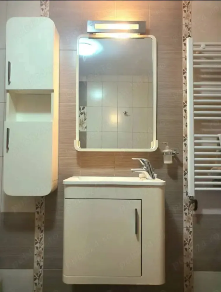 De vânzare apartament în Sibiu