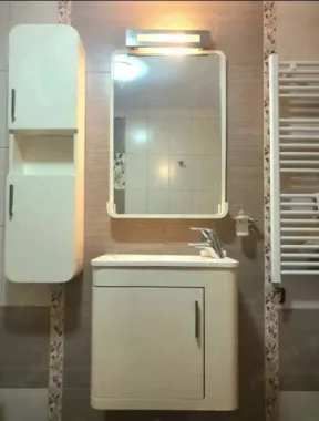 De vânzare apartament în Sibiu