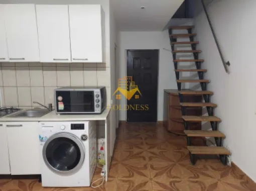 2 camere, Marasti, Dorobantilor, The Office, 21 Dec. Parcare, Centrala
