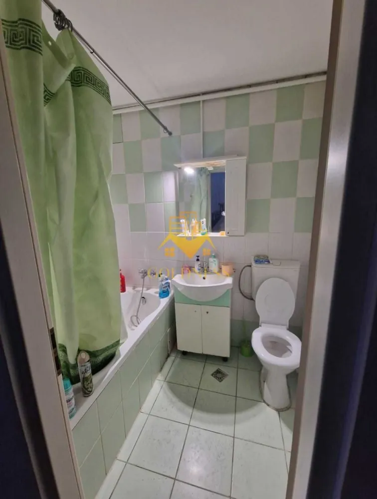 2 camere, Marasti, Dorobantilor, The Office, 21 Dec. Parcare, Centrala