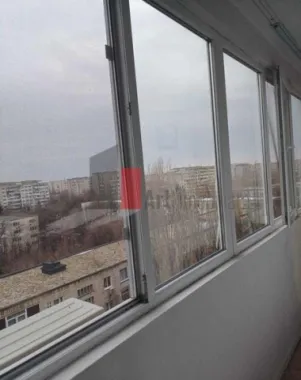 Apartament 2 camere Bd. Obregia