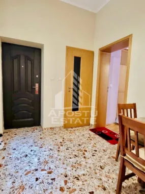 Apartament 1 camera de vânzare, zona Traian, Timisoara