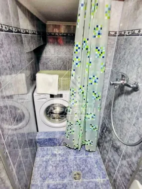 Apartament 1 camera de vânzare, zona Traian, Timisoara
