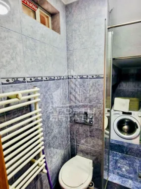 Apartament 1 camera de vânzare, zona Traian, Timisoara