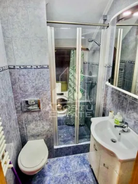 Apartament 1 camera de vânzare, zona Traian, Timisoara