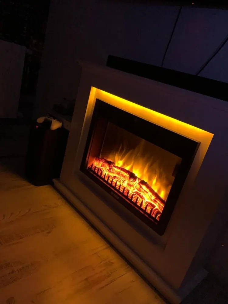 Apartament 2 camere tip studio