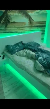 Apartament 2 camere tip studio