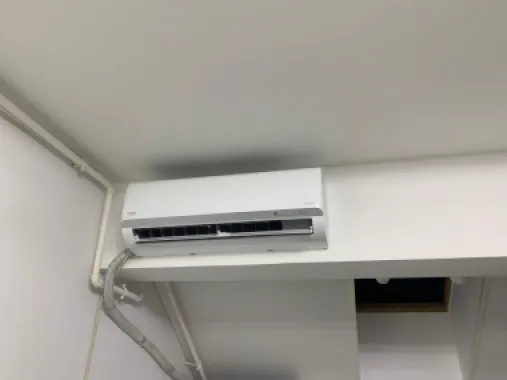 Apartament 2 camere tip studio