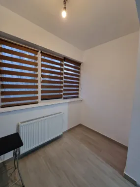 Logo The Black Swan logo