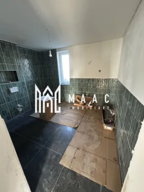 Duplex 4 Camere | 145mp | Bavaria