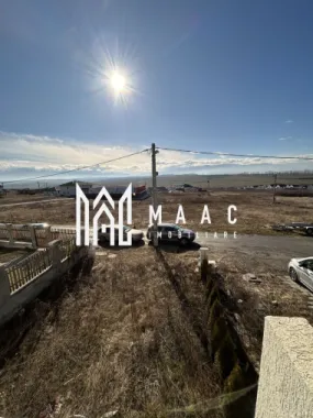 Duplex 4 Camere | 145mp | Bavaria