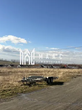 Duplex 4 Camere | 145mp | Bavaria