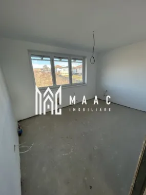 Duplex 4 Camere | 145mp | Bavaria