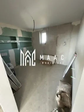 Duplex 4 Camere | 145mp | Bavaria