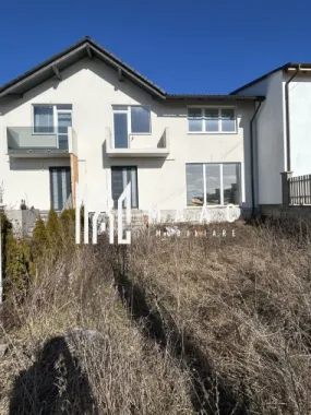 Duplex 4 Camere | 145mp | Bavaria