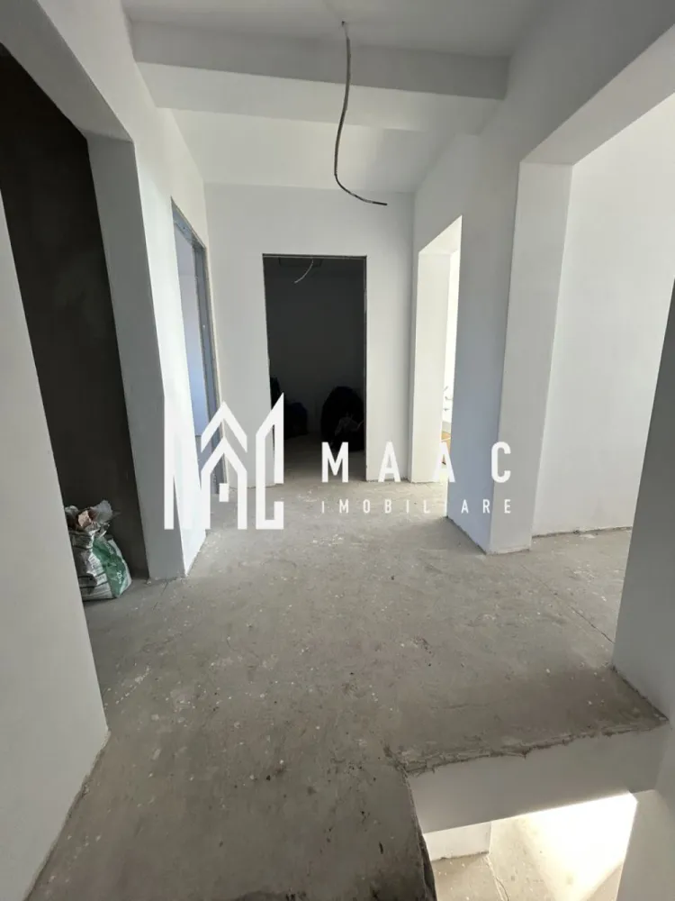 Duplex 4 Camere | 145mp | Bavaria