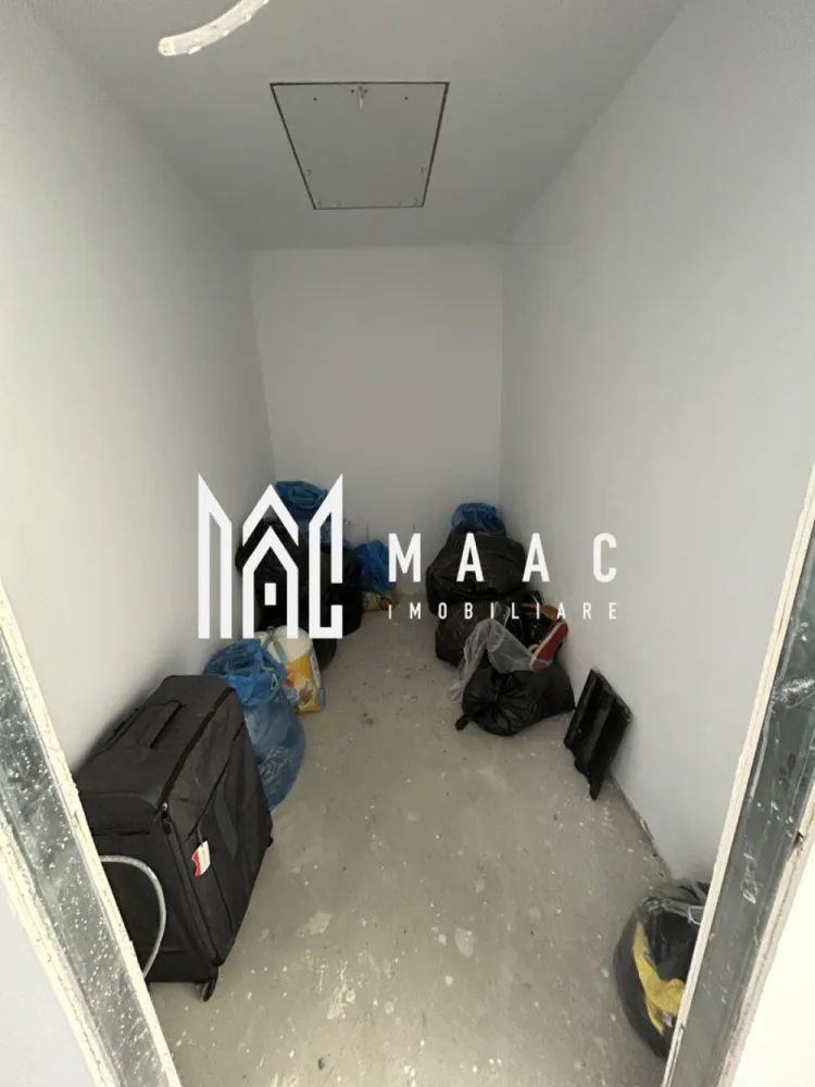 Duplex 4 Camere | 145mp | Bavaria