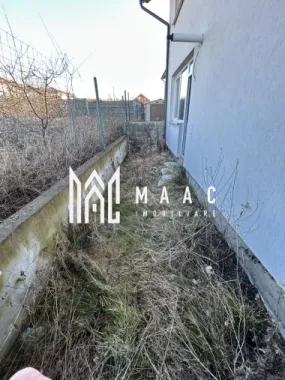 Duplex 4 Camere | 145mp | Bavaria