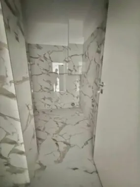 Garsoniera cartier Militari Residence- mutare imediata!!