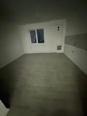 Garsoniera cartier Militari Residence- mutare imediata!!