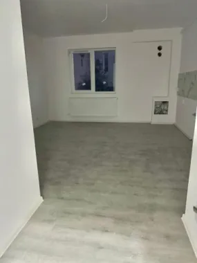 Garsoniera cartier Militari Residence- mutare imediata!!