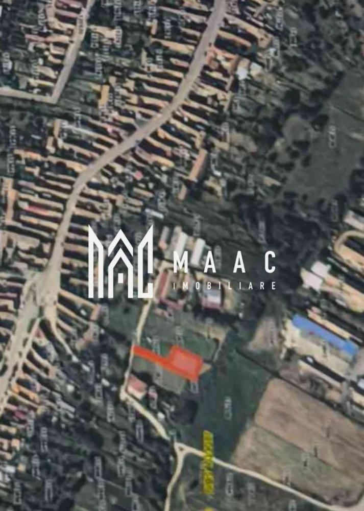 Teren | 696 MP | Intravilan | Oportunitate Investiție | Cristian - Proprietatea reprezintă o oportunitate excelentă pentru cei care doresc să demareze imediat construcția unei locuințe individuale, într-un cadru natural liniștit ce oferă o panoramă deosebită asupra zonei. Terenul de 696 mp dispune de o deschidere la strada de 3.64 m si vine la pachet cu autorizatia de construcție vizată spre neschimbare în septembrie 2025. Proiectul aprobat este pentru o locuință individuală modernă, cu un regim de înalțime Parter + Etaj, având cota maximă la coama de +7.95 m. Arhitectura propusă este una contemporană, incluzand: -fațade cu finisaje de calitate -tâmplarie PVC cu geam termopan -învelitoare din țiglă de beton si balcoane spațioase prevăzute cu balustrade metalice. -4 locuri de parcare Pentru informații suplimentare referitoare la stadiul documentației sau pentru programarea unei vizionări la fața locului, vă invităm să ne contactați și să specificați că ați văzut anunțul cu codul proprietății ID:CP2906160. }}