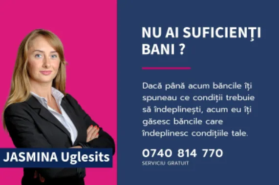 Apartament nou complex ARED City - Comision 0%