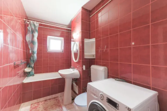 VANDUT! Apartament 2 camere - Micalaca - COMISION 0%