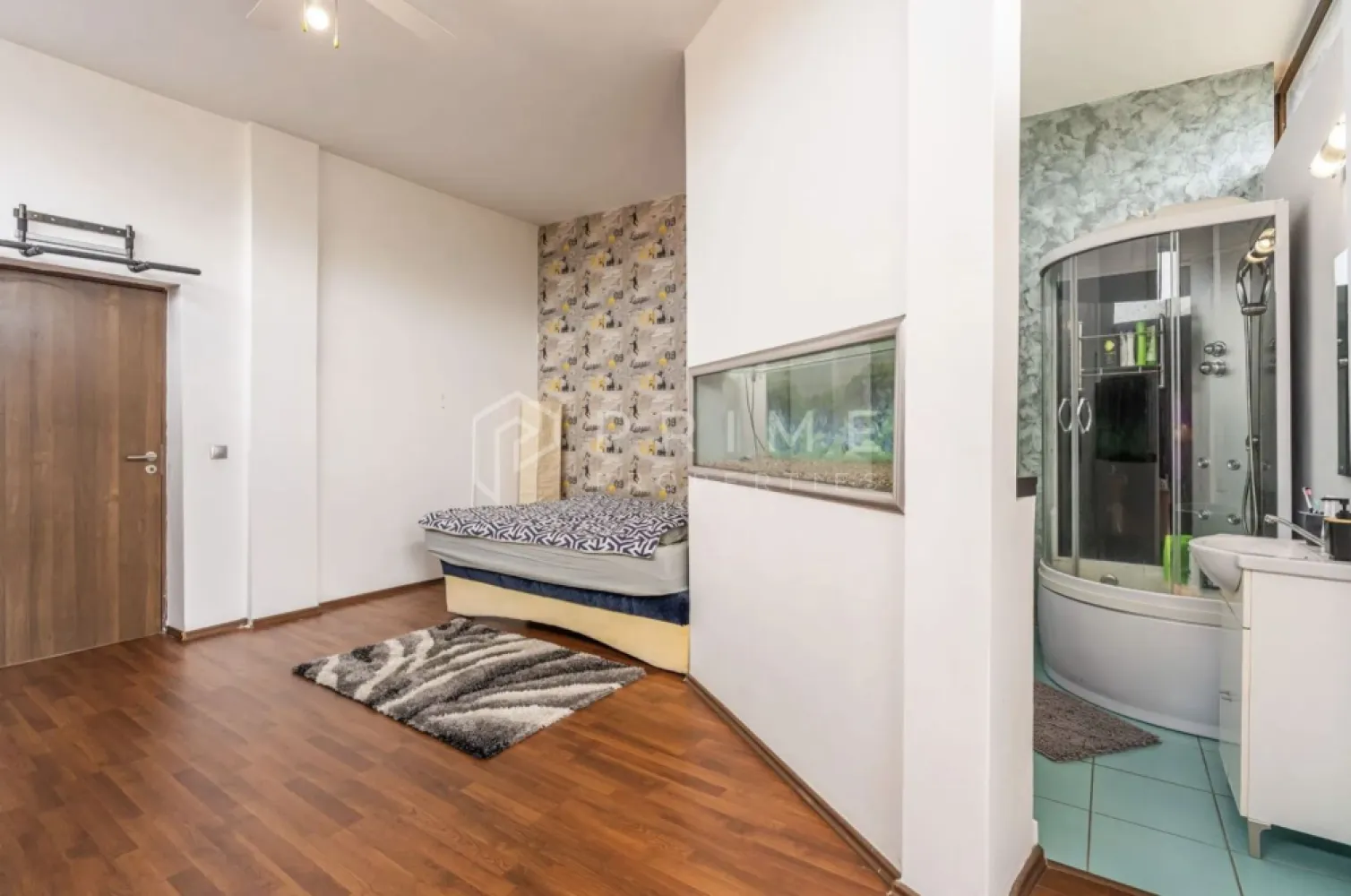 Vilă cu design și dotări deosebite de vânzare