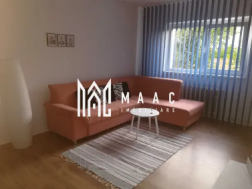 Logo MAAC IMOBILIARE logo