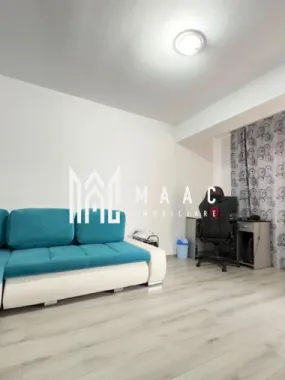 Casa 4 camere I Terasa I Selimbar