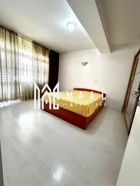 Casa 4 camere I Terasa I Selimbar