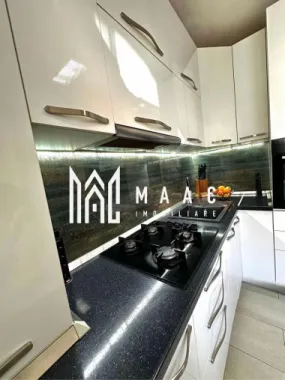 Casa 4 camere I Terasa I Selimbar