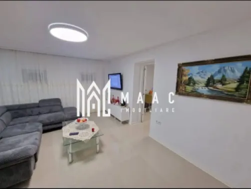 Casa Individuala I Renovata I 4 Camere I Zona Terezian